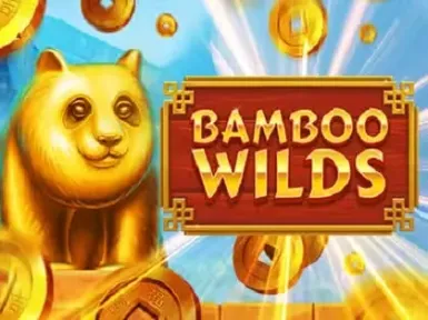 Dynabet Casino screenshot
