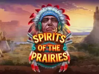 Dynabet Casino screenshot