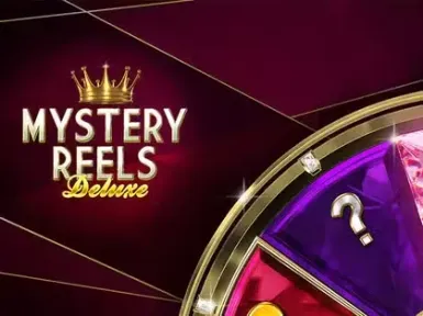 Dynabet Casino screenshot