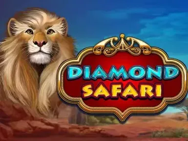 Dynabet Casino screenshot